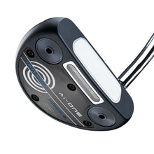 Load image into Gallery viewer, Odyssey Ai-ONE Rossie DB Right Hand Mens Putter
 - 4