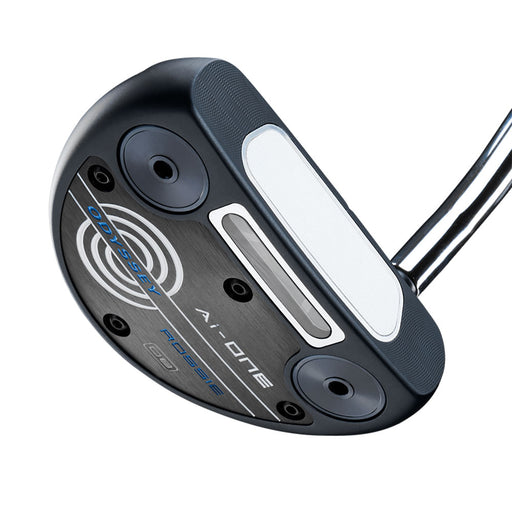 Odyssey Ai-ONE Rossie DB Right Hand Mens Putter