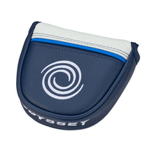 Load image into Gallery viewer, Odyssey Ai-ONE Rossie DB Right Hand Mens Putter
 - 7