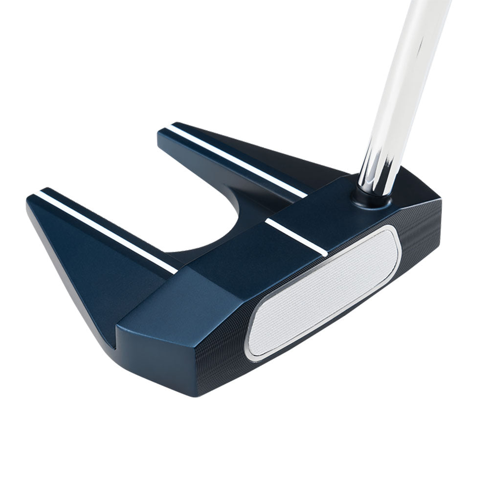 Odyssey putter right handed offers