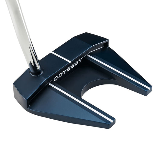 Odyssey Ai-ONE Seven DB Right Hand Mens Putter