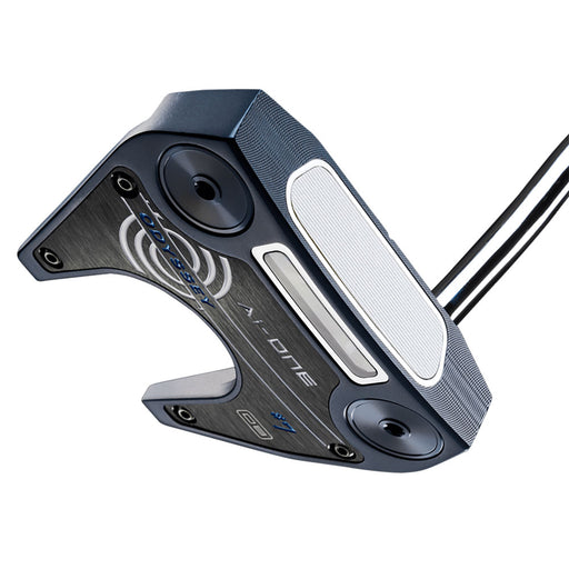 Odyssey Ai-ONE Seven DB Right Hand Mens Putter