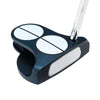 Odyssey Ai-ONE 2-Ball DB Right Hand Mens Putter