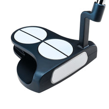 Load image into Gallery viewer, Odyssey Ai-ONE 2-Ball CH Right Hand Mens Putter - Ai-one/35in
 - 1