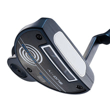 Load image into Gallery viewer, Odyssey Ai-ONE 2-Ball CH Right Hand Mens Putter
 - 4