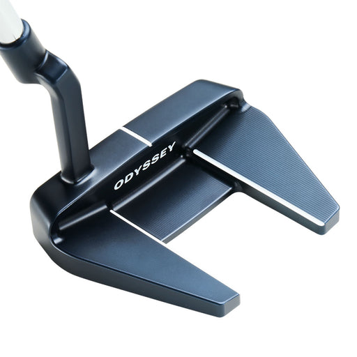 Odyssey Ai-ONE Milled Seven T CH RH Mens Putter