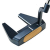 Odyssey Ai-ONE Milled Seven T CH Right Hand Mens Putter