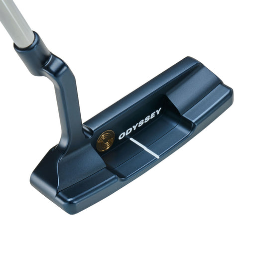 Odyssey Ai-ONE Milled Two T CH RH Mens Putter