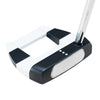 Odyssey Ai-ONE Cruiser Jailbird DB OS Left Hand Mens Putter