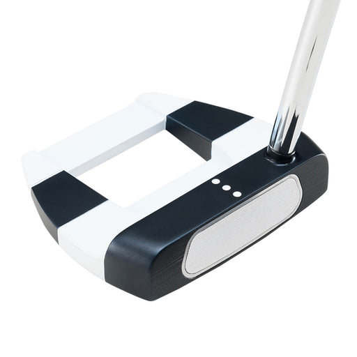 Odyssey Ai-ONE Cruisr Jailbrd DB OS LH Mens Putter - Ai-one Cruiser/38in