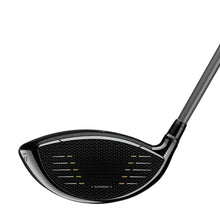 Load image into Gallery viewer, TaylorMade Qi10 Max Designer Gold RH Mens Driver
 - 3