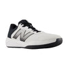 New Balance MCH696v6 Mens Tennis Shoes