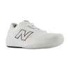 New Balance Fuel Cell 996v6 Womens Tennis Shoes