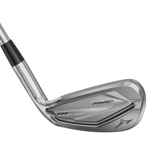 Mizuno JPX923 Hot Metal Pro Right Hand Mens Irons