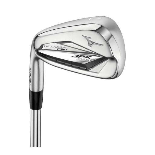 Mizuno JPX923 Hot Metal Pro Right Hand Mens Irons