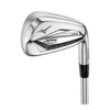 Mizuno JPX923 Hot Metal Pro Right Hand Mens 7-Piece Iron Set