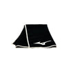 Mizuno Microfiber Cart Towel