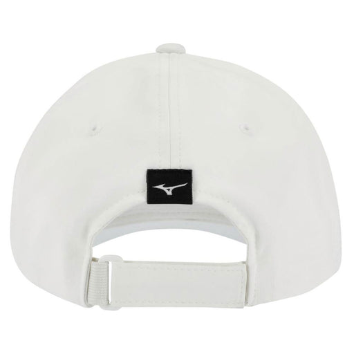 Mizuno Fresh Marble Adjustable Golf Hat