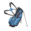 Mizuno BR-D4 Golf Stand Bag