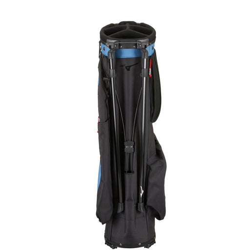 Mizuno BR-D4 Golf Stand Bag