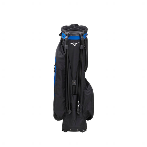 Mizuno BR-D4 Golf Stand Bag