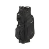 Mizuno BR-D4C Golf Cart Bag