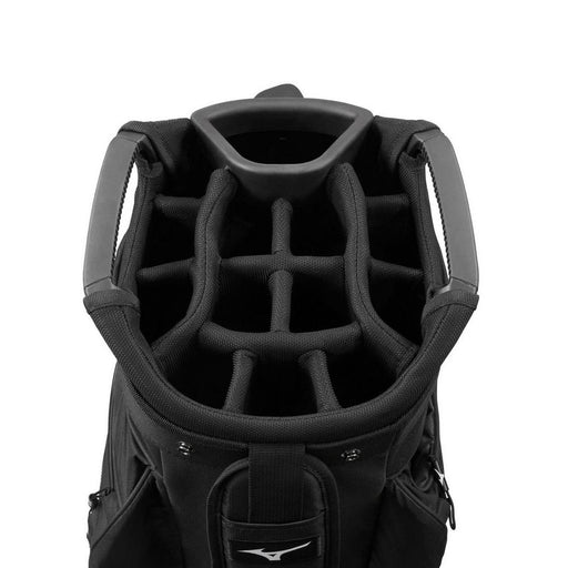 Mizuno BR-D4C Golf Cart Bag