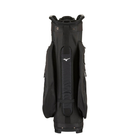 Mizuno BR-D4C Golf Cart Bag