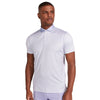 Redvanly Baker Mens Golf Polo