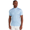 Redvanly Harrow Mens Golf Polo