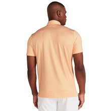 Load image into Gallery viewer, Redvanly Harrow Mens Golf Polo
 - 6