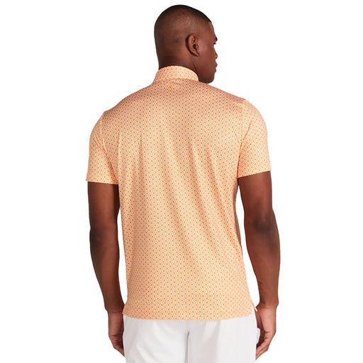 Redvanly Harrow Mens Golf Polo