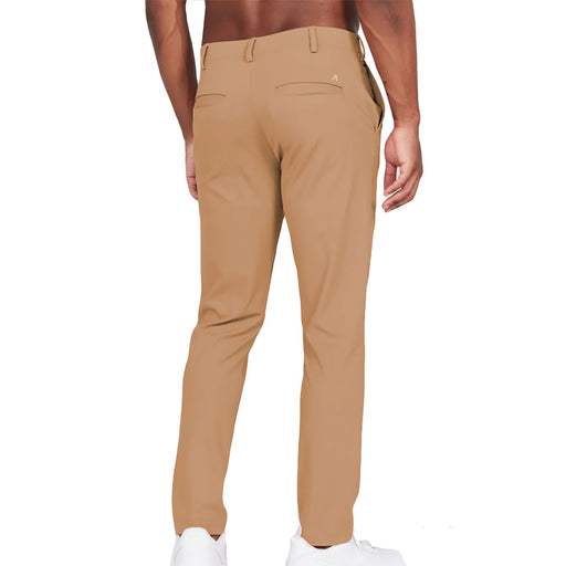 Redvanly Bradley 32 Inch Pull On Mens Golf Trouser