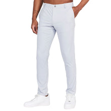 Load image into Gallery viewer, Redvanly Bradley 32 Inch Pull On Mens Golf Trouser - Microchip/XXL
 - 9