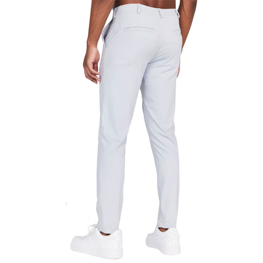 Redvanly Bradley 32 Inch Pull On Mens Golf Trouser