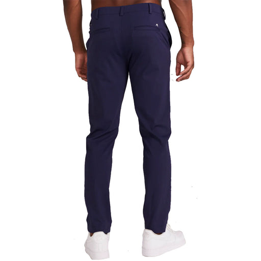 Redvanly Bradley 32 Inch Pull On Mens Golf Trouser