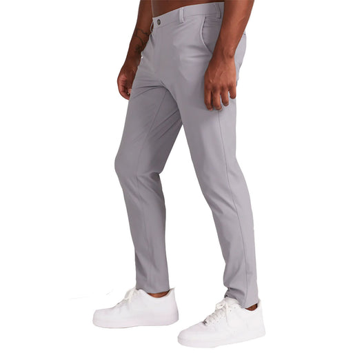 Redvanly Bradley 32 Inch Pull On Mens Golf Trouser