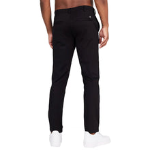 Load image into Gallery viewer, Redvanly Bradley 32 Inch Pull On Mens Golf Trouser
 - 8