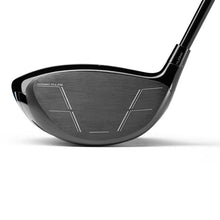 Load image into Gallery viewer, Mizuno ST-G 440 Right Hand Mens Driver
 - 2