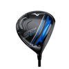 Mizuno ST-MAX 230 Right Hand Mens Driver