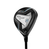 Mizuno ST-G Titanium Right Hand Mens Fairway Wood