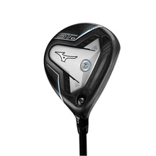 Load image into Gallery viewer, Mizuno ST-G Titanium Right Hand Mens Fairway Wood - 18/KAI&#39;LI BLUE 70/Stiff
 - 1