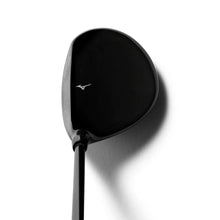 Load image into Gallery viewer, Mizuno ST-G Titanium Right Hand Mens Fairway Wood
 - 3