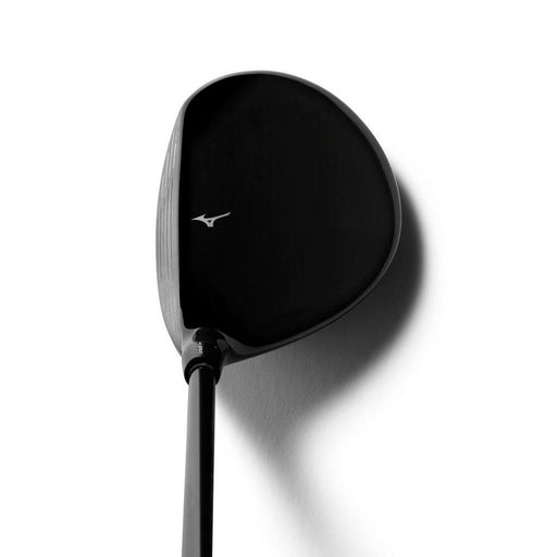 Mizuno ST-G Titanium Right Hand Mens Fairway Wood