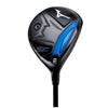 Mizuno ST-MAX 230 Right Hand Mens Fairway Wood