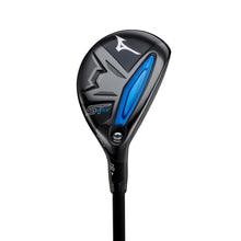 Load image into Gallery viewer, Mizuno ST-MAX 230 Mens Right Hand Hybrid - 25/LIN-Q BLU 75 F4/Stiff
 - 1