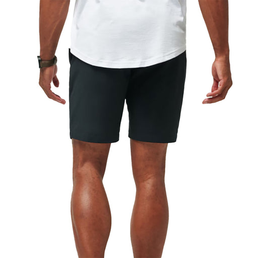 TravisMathew Tech Chino 8 Inch Mens Golf Shorts