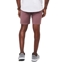 Load image into Gallery viewer, TravisMathew Tech Chino 8 Inch Mens Golf Shorts
 - 6