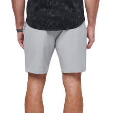 Load image into Gallery viewer, TravisMathew Tech Chino 8 Inch Mens Golf Shorts
 - 8