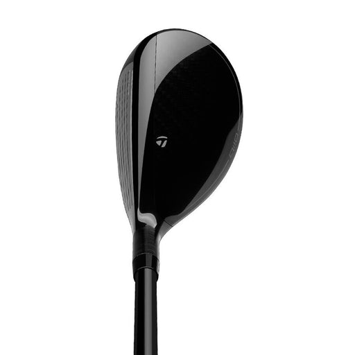 TaylorMade Qi10 Mens Right Hand Rescue Hybrid